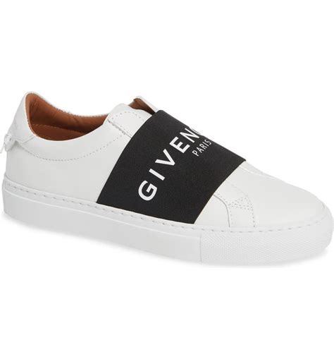 givenchy women shoes|givenchy handtaschen.